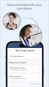 Glooko - Track Diabetes Data ภาพหน้าจอ 4