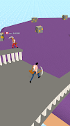 Mine Finder screenshot 2