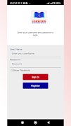 Forward Education স্ক্রিনশট 5