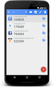 Authenticator Plus スクリーンショット 2