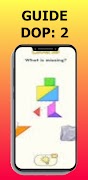 Guide DOP 2 Delete One Part - All Answer скриншот 3