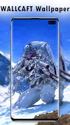 wallcraft official wallpapers screenshot 6
