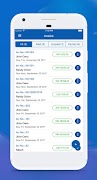 Quick Invoice Maker screenshot 1