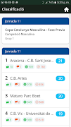FCBQ imagem de tela 5