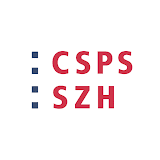 ikon CSPS / SZH