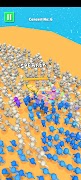 Stage Diver! Screenshot 4