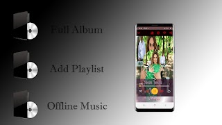 Sebnem Tovuzlu 2022-Mp3 截图 1