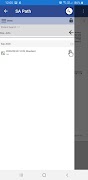 SA Path Screenshot 3