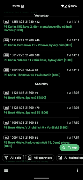 NetMonster screenshot 3