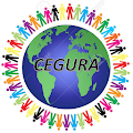 CEGURA