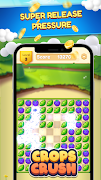 CropsCrush screenshot 4