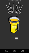 Flash Light 海报