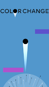 Color Change screenshot 7