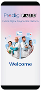 ProdigiPASS Cartaz