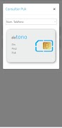 Datono ภาพหน้าจอ 2