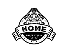 Home Dance Studio 스크린샷 3