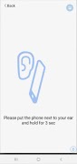 Phone Doctor Plus Screenshot 6