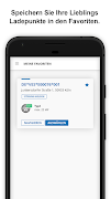 Vattenfall LadeApp 스크린샷 4