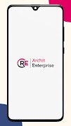 5 Schermata Archit Enterprise
