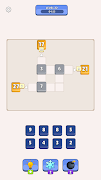 Perfect Nine ảnh chụp màn hình 4