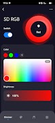 Shine Decor скриншот 2