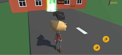 TY WORLD screenshot 3