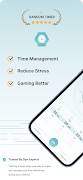 Random Timer Generator اسکرین شاٹ 6