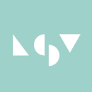 APK New School Montessori