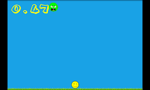 Angry Balls Screenshot 2