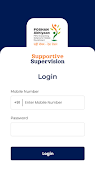 Supportive Supervision ảnh chụp màn hình 1