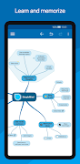 SimpleMind Pro - Mind Mapping 截图 1