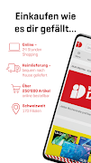 Interdiscount ภาพหน้าจอ 2