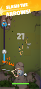 Arrow Slashers Screenshot 7