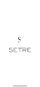 Setre screenshot 4