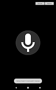 Smart Voice Ekran Görüntüsü 2