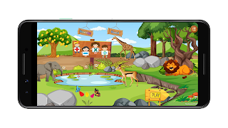 Knowledge Hoard Poster