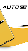 Auto F7 截图 6