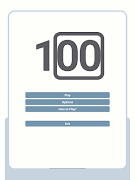 Square100! imagem de tela 5