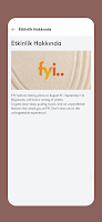 FYI syot layar 2