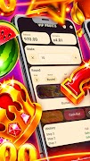 Fruit Party screenshot 3