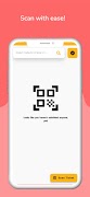 Linkets تصوير الشاشة 5