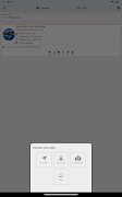 067+ Rastreamento imagem de tela 7