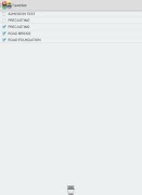 Civil Engineering Dictionary screenshot 5