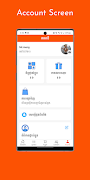 Phsar Tumnerb Screenshot 6