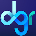 Digirules