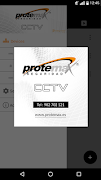 Protemax EasyView poster