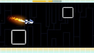 Monster Beat Rush ảnh chụp màn hình 4