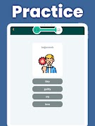 Learn Turkish. Beginners screenshot 7