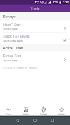 My HypoT 스크린샷 4