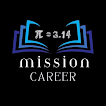 Mission Career icon